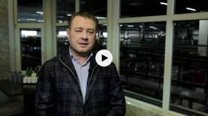 С ВАМИ БЕЗ ОСТАНОВКИ!