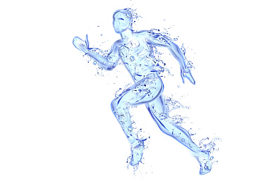 Признаки обезвоживания организма